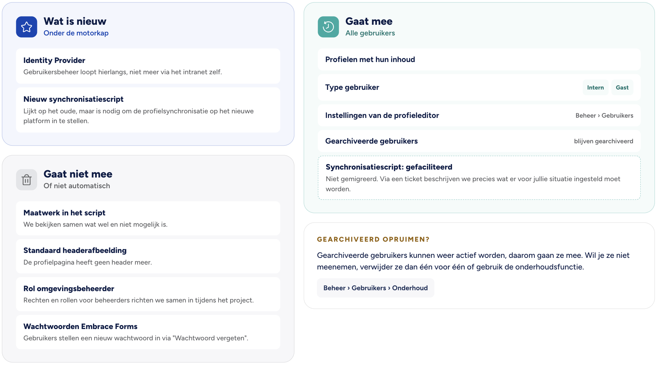 Scherm­afbeelding 2026-09-29 om 18.53.23.png