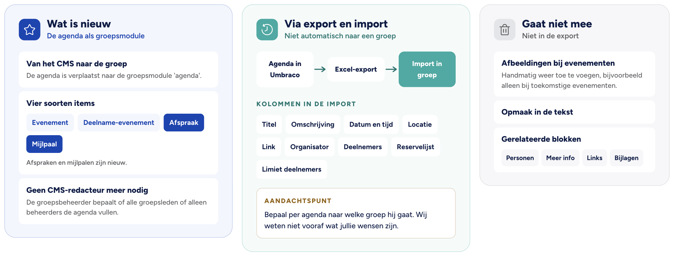 Scherm­afbeelding 2026-09-29 om 18.41.13.png