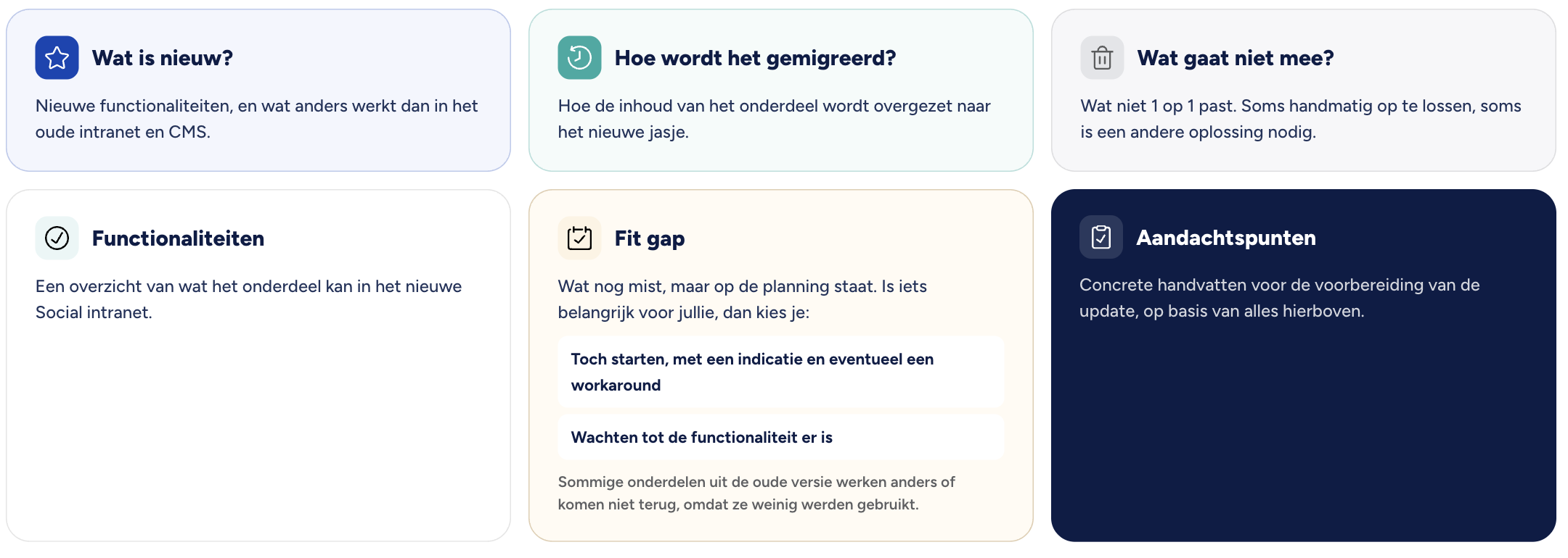 Scherm­afbeelding 2026-09-29 om 18.54.15.png