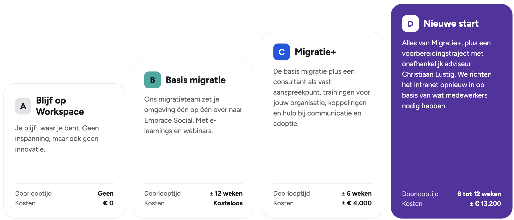 Scherm­afbeelding 2026-09-30 om 18.24.20.png