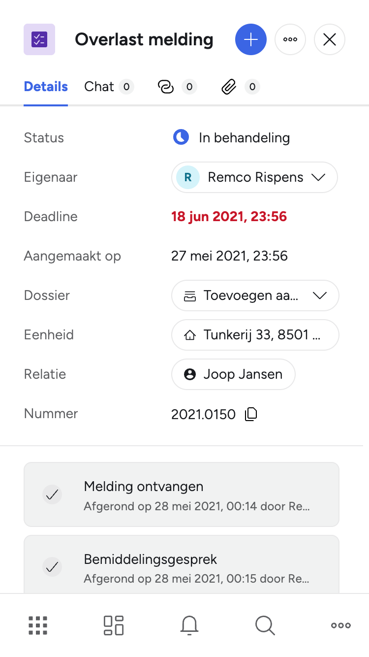 localhost_3333_crm_cards_customer.png