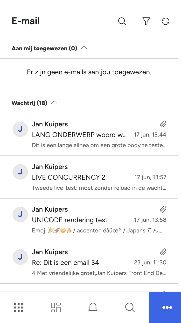 localhost_3333_crm_email(iPhone SE).png