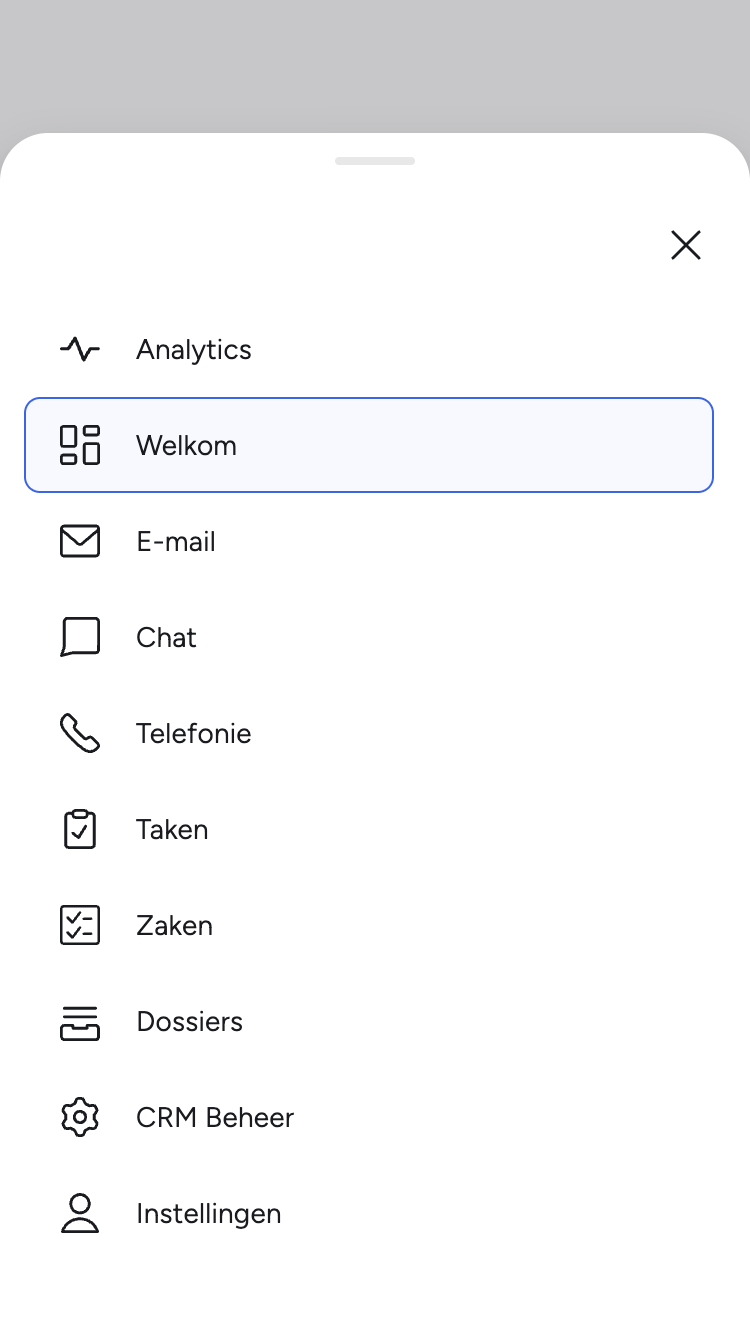 localhost_3333_crm_welcome(iPhone SE).png