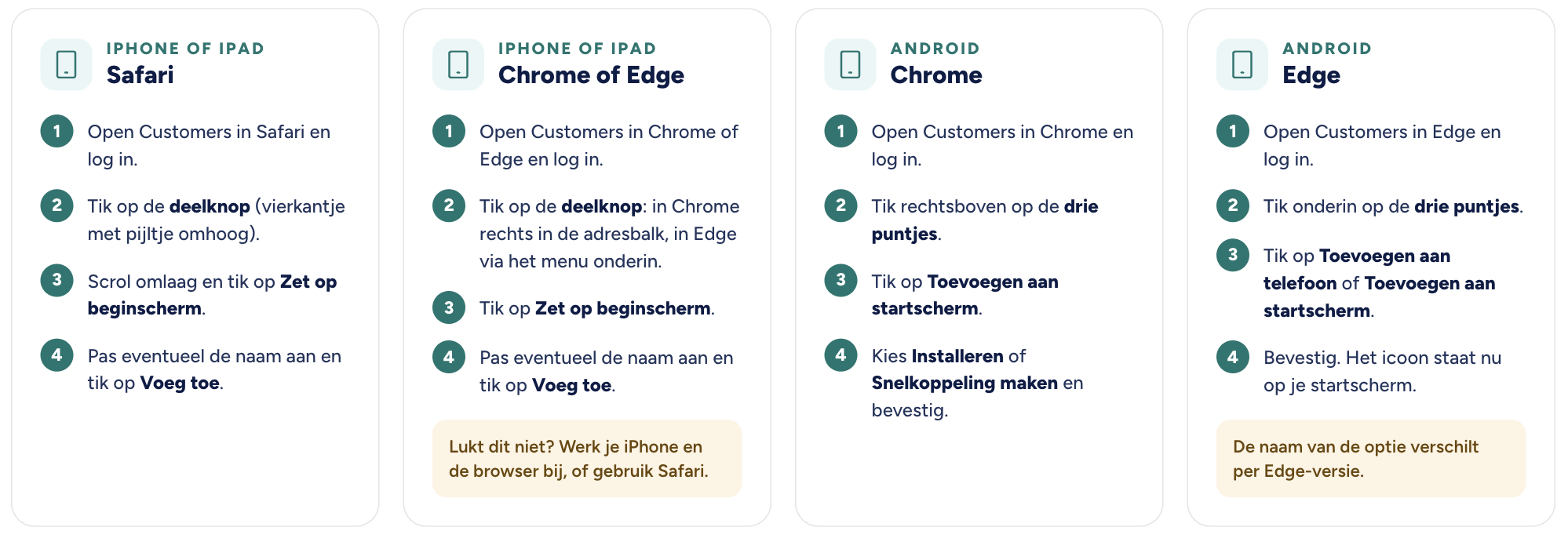 Scherm­afbeelding 2026-10-29 om 20.33.17.png