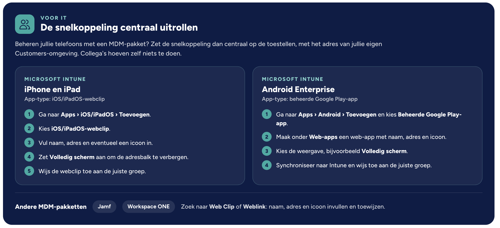 Scherm­afbeelding 2026-10-29 om 20.33.24.png